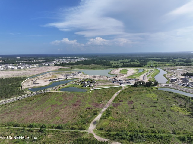 68 Tillia Trl, Saint Augustine, FL 32092 - photo 35