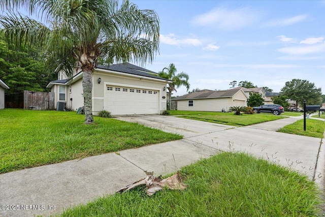 2442 Eisner Dr, Jacksonville, FL 32218 - photo 2