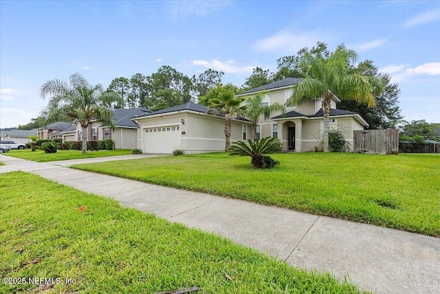 2442 Eisner Dr, Jacksonville, FL 32218 - photo 3