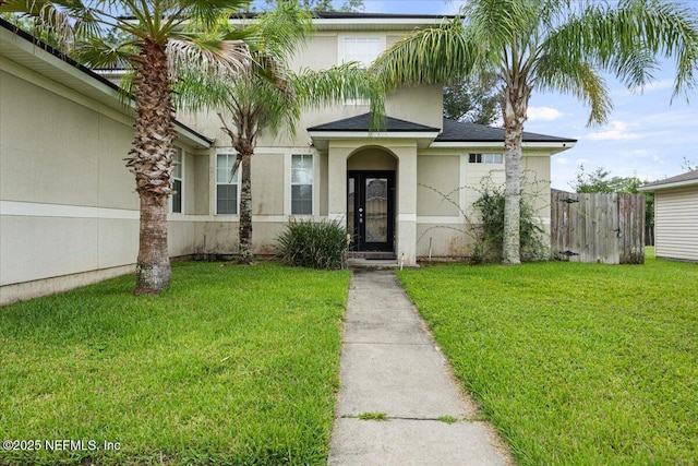 2442 Eisner Dr, Jacksonville, FL 32218 - photo 4