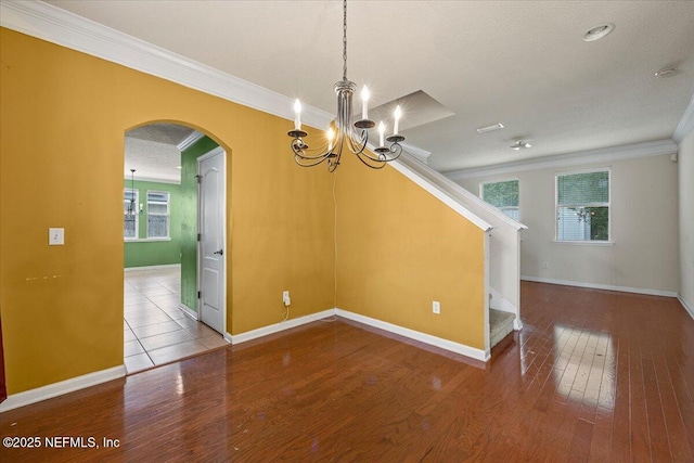 2442 Eisner Dr, Jacksonville, FL 32218 - photo 5