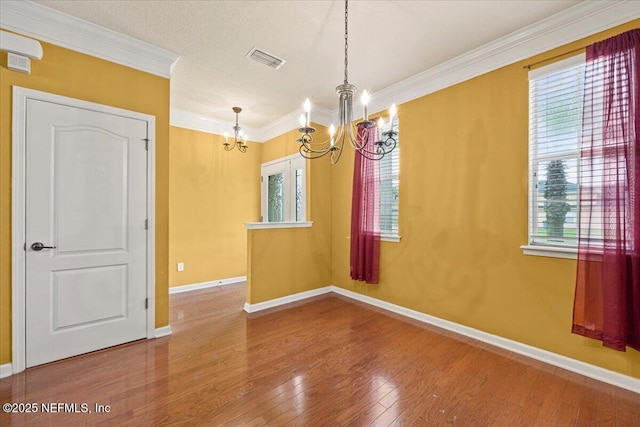 2442 Eisner Dr, Jacksonville, FL 32218 - photo 6