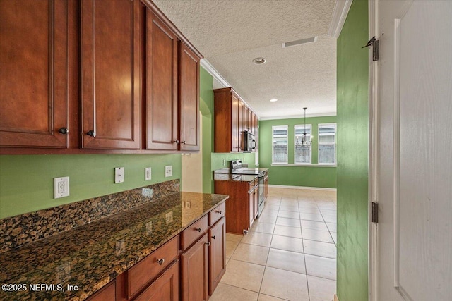 2442 Eisner Dr, Jacksonville, FL 32218 - photo 7