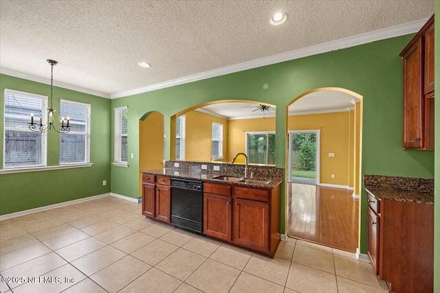 2442 Eisner Dr, Jacksonville, FL 32218 - photo 8