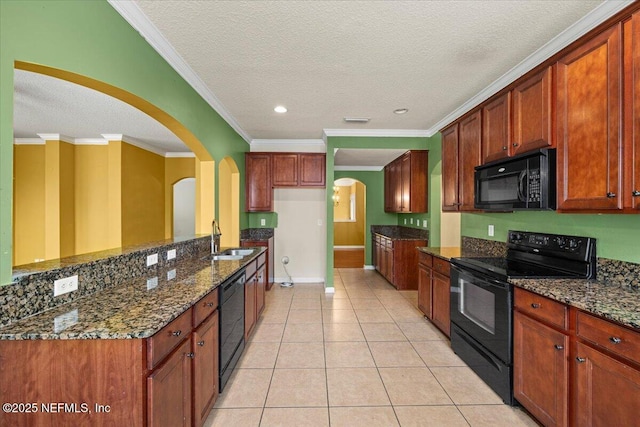2442 Eisner Dr, Jacksonville, FL 32218 - photo 9
