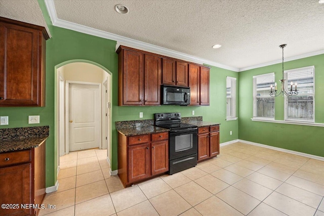 2442 Eisner Dr, Jacksonville, FL 32218 - photo 10