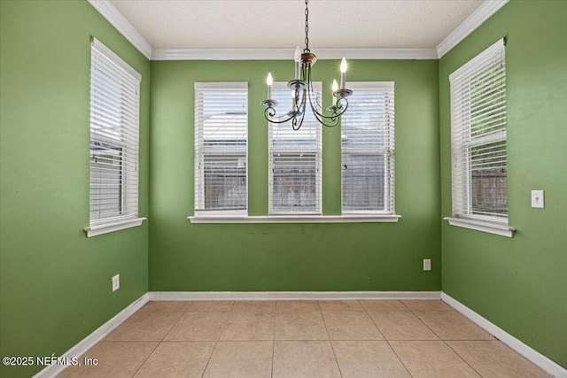 2442 Eisner Dr, Jacksonville, FL 32218 - photo 11