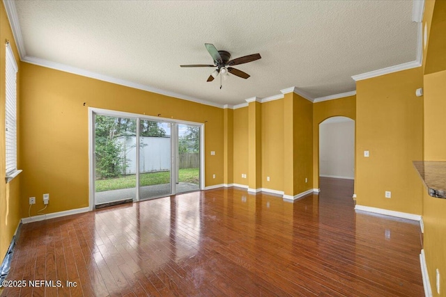 2442 Eisner Dr, Jacksonville, FL 32218 - photo 12