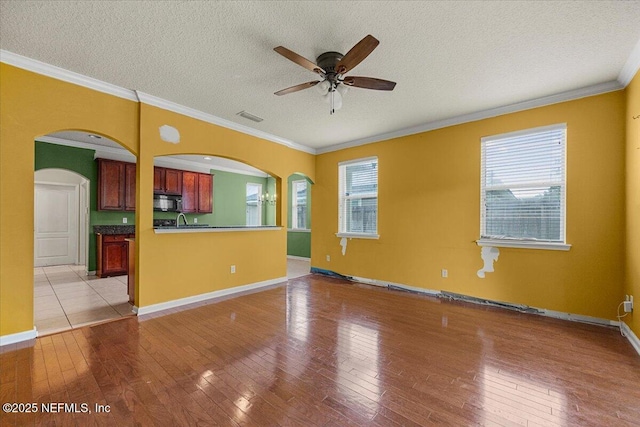 2442 Eisner Dr, Jacksonville, FL 32218 - photo 14