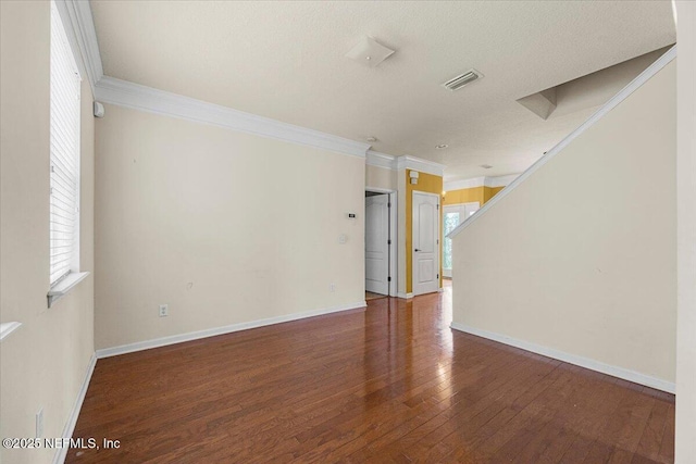 2442 Eisner Dr, Jacksonville, FL 32218 - photo 16