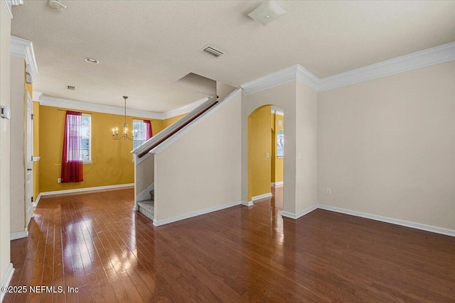 2442 Eisner Dr, Jacksonville, FL 32218 - photo 17