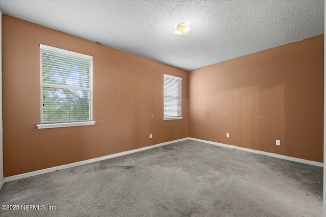 2442 Eisner Dr, Jacksonville, FL 32218 - photo 18