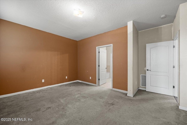 2442 Eisner Dr, Jacksonville, FL 32218 - photo 19
