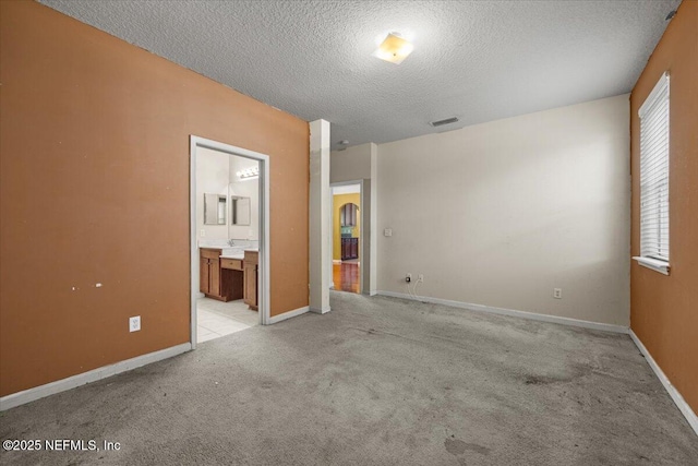 2442 Eisner Dr, Jacksonville, FL 32218 - photo 20