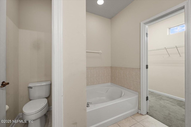 2442 Eisner Dr, Jacksonville, FL 32218 - photo 22