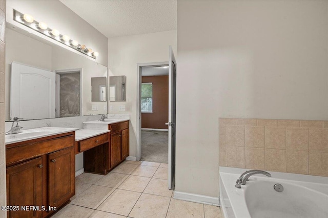 2442 Eisner Dr, Jacksonville, FL 32218 - photo 23
