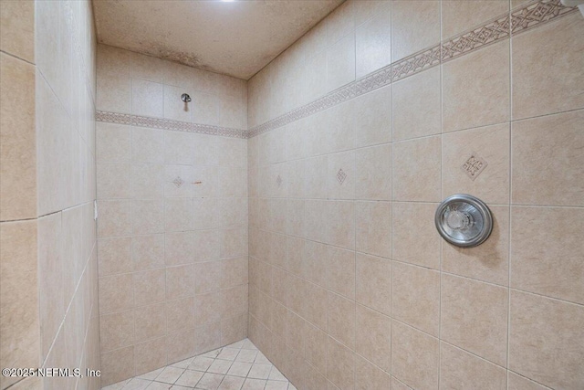 2442 Eisner Dr, Jacksonville, FL 32218 - photo 24