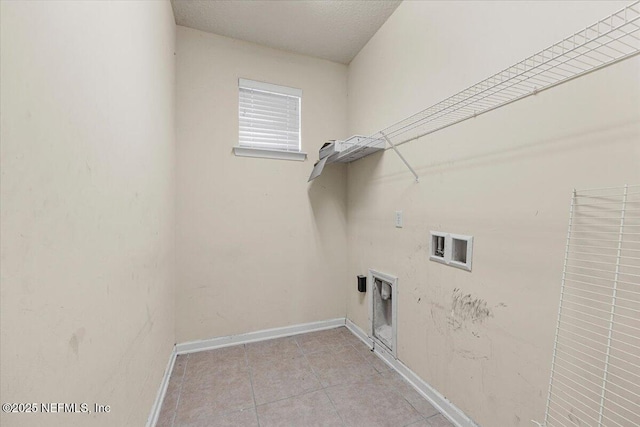 2442 Eisner Dr, Jacksonville, FL 32218 - photo 26