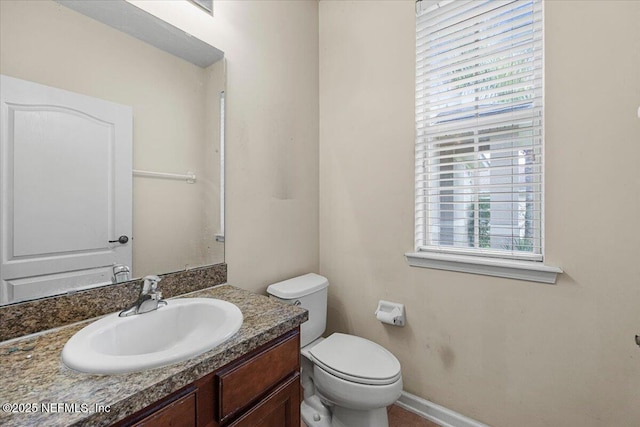 2442 Eisner Dr, Jacksonville, FL 32218 - photo 27