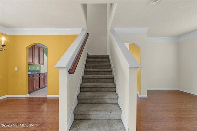 2442 Eisner Dr, Jacksonville, FL 32218 - photo 28