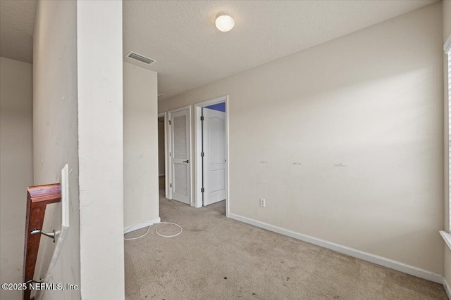 2442 Eisner Dr, Jacksonville, FL 32218 - photo 29