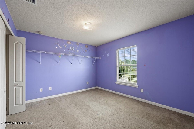 2442 Eisner Dr, Jacksonville, FL 32218 - photo 30