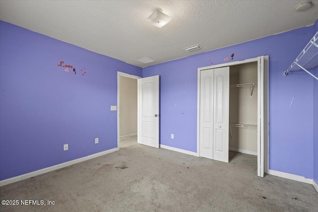 2442 Eisner Dr, Jacksonville, FL 32218 - photo 31