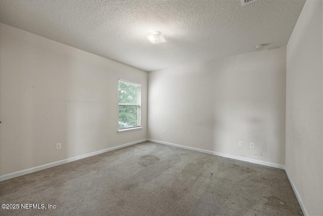 2442 Eisner Dr, Jacksonville, FL 32218 - photo 32