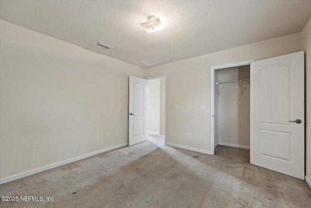 2442 Eisner Dr, Jacksonville, FL 32218 - photo 33