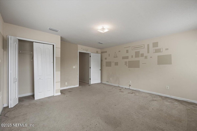 2442 Eisner Dr, Jacksonville, FL 32218 - photo 35
