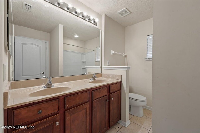 2442 Eisner Dr, Jacksonville, FL 32218 - photo 36