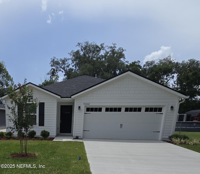 15242 Robert Ave, Jacksonville, FL 32218 - photo 1
