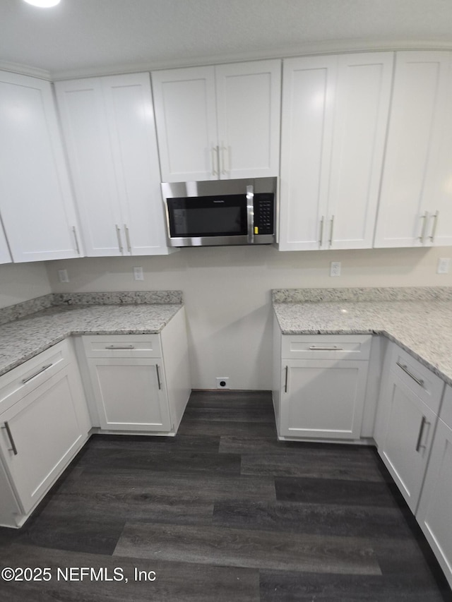 15242 Robert Ave, Jacksonville, FL 32218 - photo 32