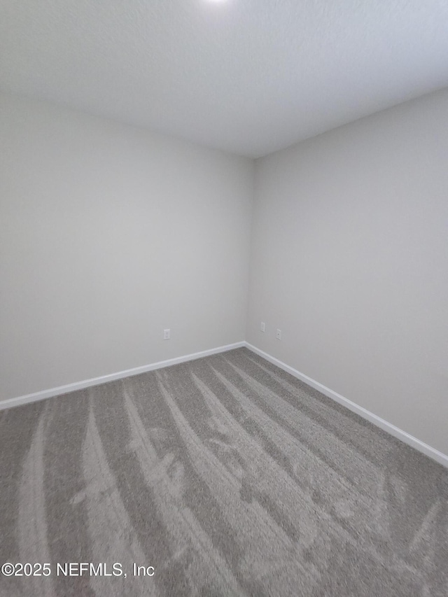 15242 Robert Ave, Jacksonville, FL 32218 - photo 34