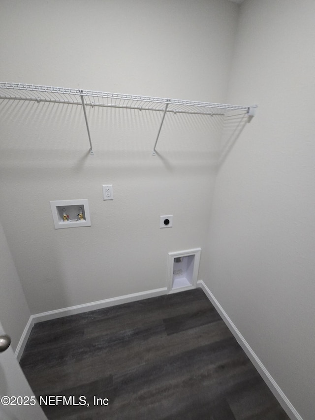 15242 Robert Ave, Jacksonville, FL 32218 - photo 35