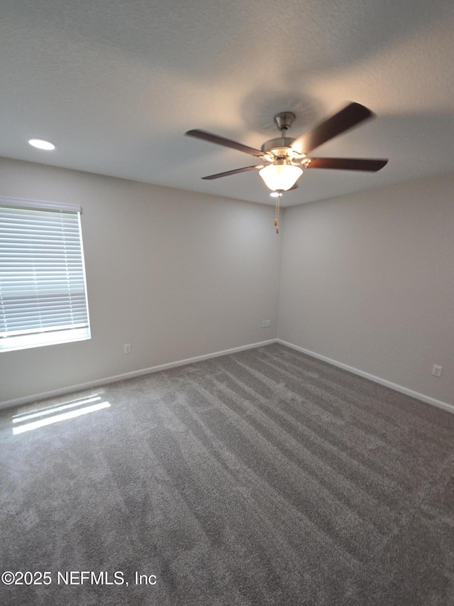 15242 Robert Ave, Jacksonville, FL 32218 - photo 36