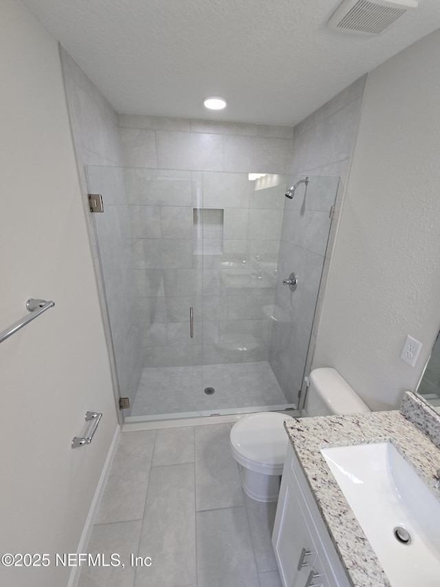 15242 Robert Ave, Jacksonville, FL 32218 - photo 38