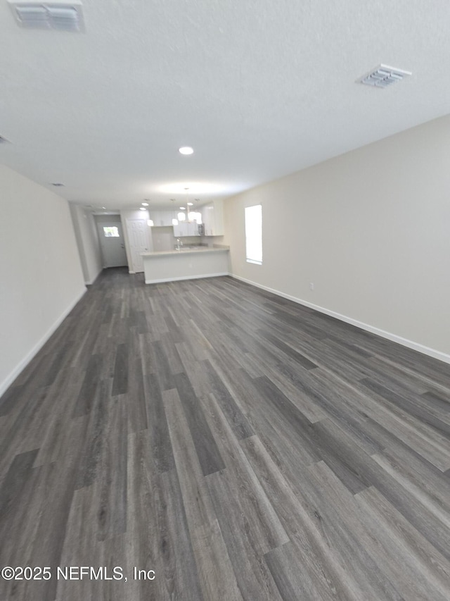 15242 Robert Ave, Jacksonville, FL 32218 - photo 39