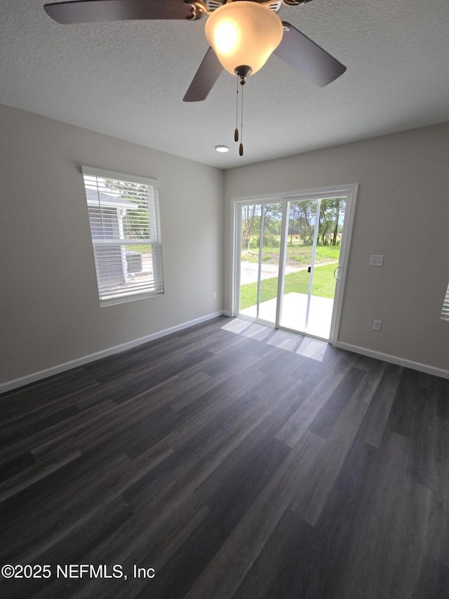 15242 Robert Ave, Jacksonville, FL 32218 - photo 40