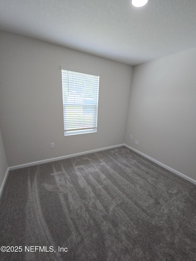 15242 Robert Ave, Jacksonville, FL 32218 - photo 42