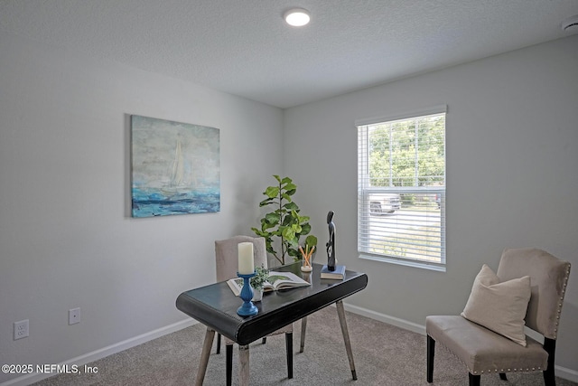 15242 Robert Ave, Jacksonville, FL 32218 - photo 3