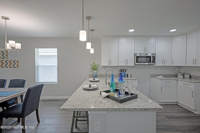 15242 Robert Ave, Jacksonville, FL 32218 - photo 9
