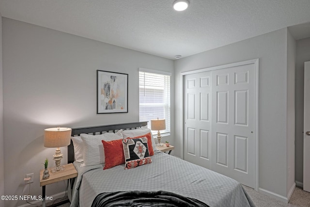 15242 Robert Ave, Jacksonville, FL 32218 - photo 22