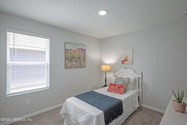 15242 Robert Ave, Jacksonville, FL 32218 - photo 24