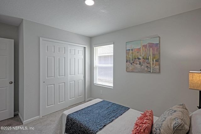 15242 Robert Ave, Jacksonville, FL 32218 - photo 26