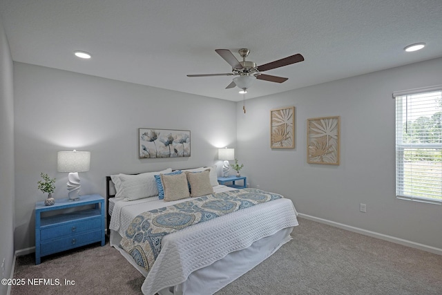 15242 Robert Ave, Jacksonville, FL 32218 - photo 27