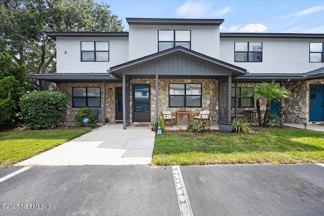 2 Ponte Vedra Ct Unit C, Ponte Vedra Beach, FL 32082 - photo 1