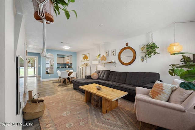 2 Ponte Vedra Ct Unit C, Ponte Vedra Beach, FL 32082 - photo 3