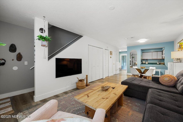 2 Ponte Vedra Ct Unit C, Ponte Vedra Beach, FL 32082 - photo 4