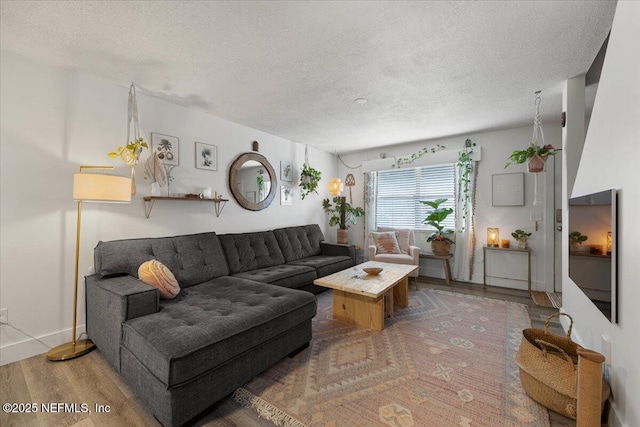 2 Ponte Vedra Ct Unit C, Ponte Vedra Beach, FL 32082 - photo 5